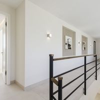 Вилла в Испании, Балеарские Острова, Пальма, 1129 кв.м.