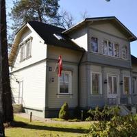 House in Latvia, Jurmala, Riga, 247 sq.m.