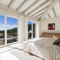 Вилла в Испании, Балеарские Острова, Пальма, 1129 кв.м.