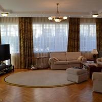 House in Latvia, Jurmala, Riga, 247 sq.m.