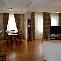 House in Latvia, Jurmala, Riga, 247 sq.m.