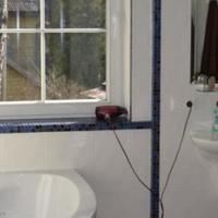 House in Latvia, Jurmala, Riga, 247 sq.m.