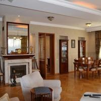 House in Latvia, Jurmala, Riga, 247 sq.m.