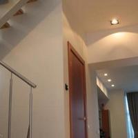 Дом в Латвии, Юрмала