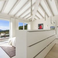 Вилла в Испании, Балеарские Острова, Пальма, 1129 кв.м.