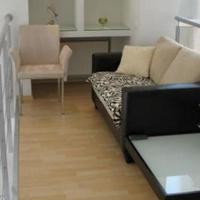 Дом в Латвии, Юрмала