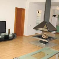 Дом в Латвии, Юрмала