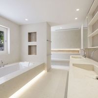 Вилла в Испании, Балеарские Острова, Пальма, 1129 кв.м.