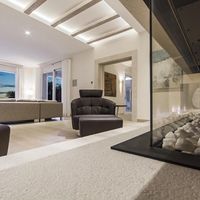 Вилла в Испании, Балеарские Острова, Пальма, 1129 кв.м.