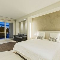 Вилла в Испании, Балеарские Острова, Пальма, 1129 кв.м.