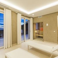 Вилла в Испании, Балеарские Острова, Пальма, 1129 кв.м.