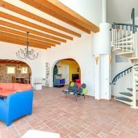 Flat in Spain, Balearic Islands, Palma, 300 sq.m.