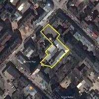 Другое в Латвии, Рига, 1900 кв.м.