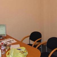 Другое в Латвии, Рига, 1900 кв.м.