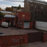 Другое в Латвии, Рига, 1900 кв.м.