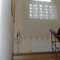 Другое в Латвии, Рига, 1900 кв.м.