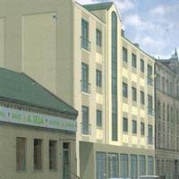 Другое в Латвии, Рига, 1900 кв.м.