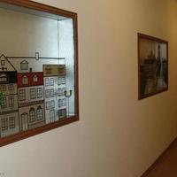 Другое в Латвии, Рига, 1900 кв.м.