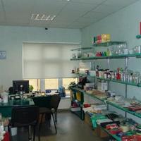 Другое в Латвии, Рига, 1900 кв.м.