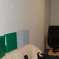 Другое в Латвии, Рига, 1900 кв.м.