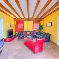 Flat in Spain, Balearic Islands, Palma, 300 sq.m.