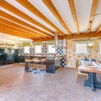 Flat in Spain, Balearic Islands, Palma, 300 sq.m.