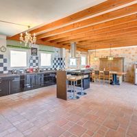 Flat in Spain, Balearic Islands, Palma, 300 sq.m.