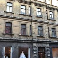 Other in Latvia, Riga, 3878 sq.m.