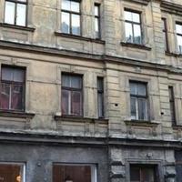 Other in Latvia, Riga, 3878 sq.m.