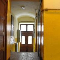 Other in Latvia, Riga, 3878 sq.m.