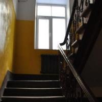 Other in Latvia, Riga, 3878 sq.m.