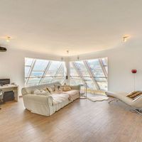 Flat in Spain, Balearic Islands, Palma, 300 sq.m.