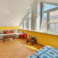 Flat in Spain, Balearic Islands, Palma, 300 sq.m.