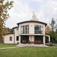 House in Latvia, Jurmala, Riga, 192 sq.m.