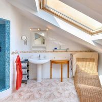 Flat in Spain, Balearic Islands, Palma, 300 sq.m.