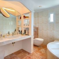 Flat in Spain, Balearic Islands, Palma, 300 sq.m.