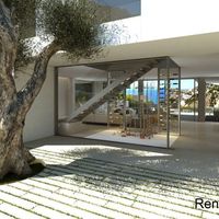 Вилла в Испании, Балеарские Острова, Пальма, 560 кв.м.