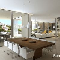 Вилла в Испании, Балеарские Острова, Пальма, 560 кв.м.