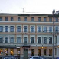 Другое в Латвии, Рига, 4116 кв.м.