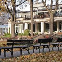 Другое в Латвии, Рига, 4116 кв.м.