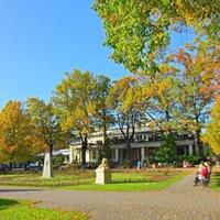 Другое в Латвии, Рига, 4116 кв.м.