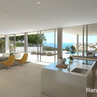 Вилла в Испании, Балеарские Острова, Пальма, 560 кв.м.