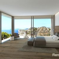 Вилла в Испании, Балеарские Острова, Пальма, 560 кв.м.