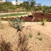 Вилла на второй линии моря/озера, в пригороде в Португалии, Албуфейра, 438 кв.м.