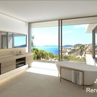 Вилла в Испании, Балеарские Острова, Пальма, 560 кв.м.