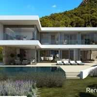 Вилла в Испании, Балеарские Острова, Пальма, 560 кв.м.