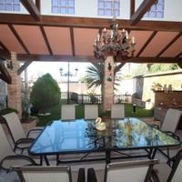 Villa in Spain, Comunitat Valenciana, Alicante, 350 sq.m.
