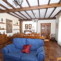 Villa in Spain, Comunitat Valenciana, Alicante, 350 sq.m.