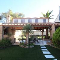 Villa in Spain, Comunitat Valenciana, Alicante, 350 sq.m.