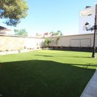 Villa in Spain, Comunitat Valenciana, Alicante, 350 sq.m.